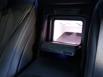 S 63 AMG e 4Matic  CARBON 3TV BURMESTER 4D