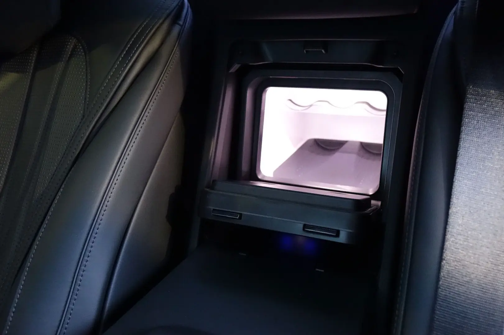 S 63 AMG e 4Matic  CARBON 3TV BURMESTER 4D