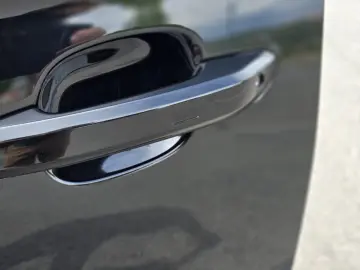 Audi Q5 2.0 TDI 204 CP quattro S tronic MHEV Advanced