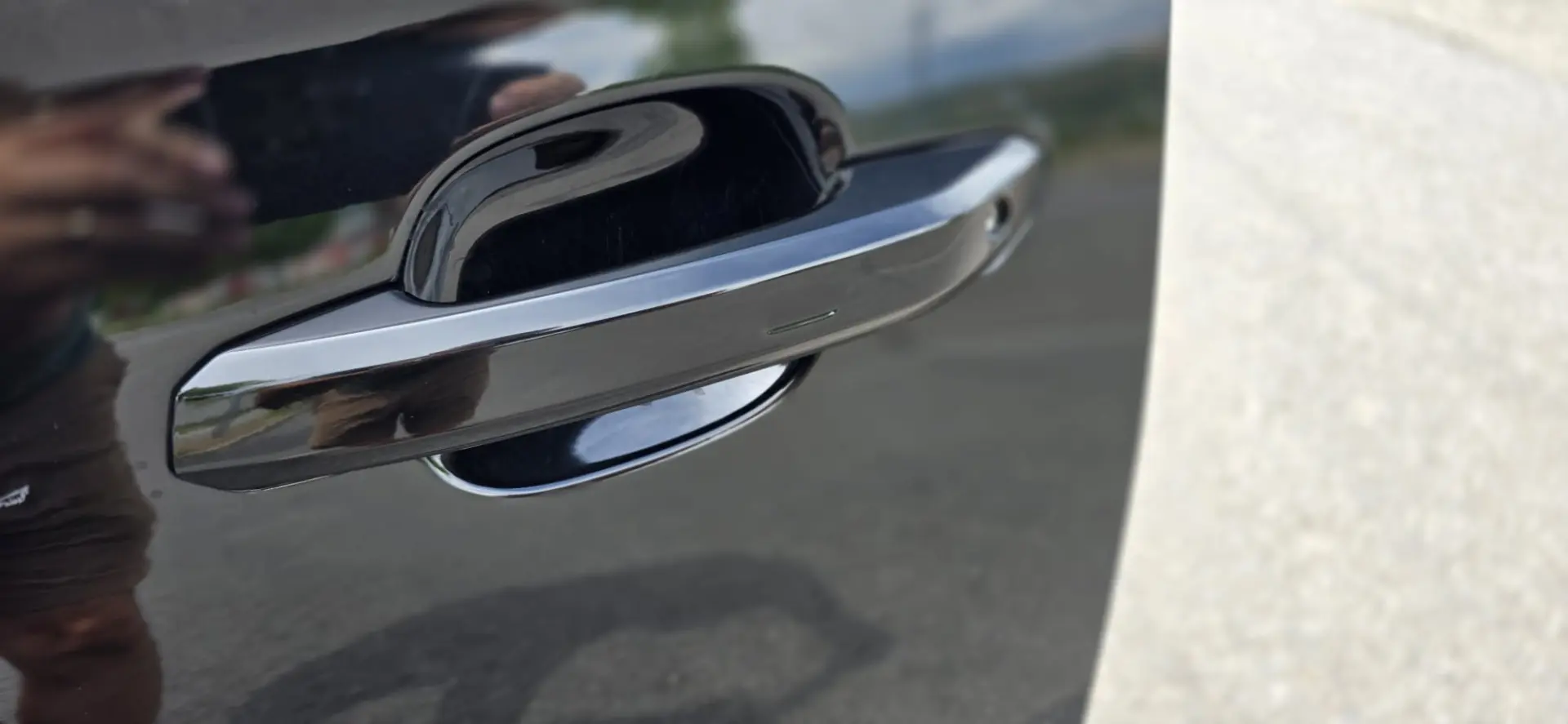 Audi Q5 2.0 TDI 204 CP quattro S tronic MHEV Advanced