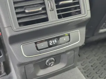 Audi Q5 2.0 TDI 204 CP quattro S tronic MHEV Advanced