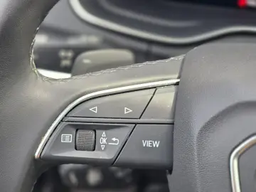 Audi Q5 2.0 TDI 204 CP quattro S tronic MHEV Advanced