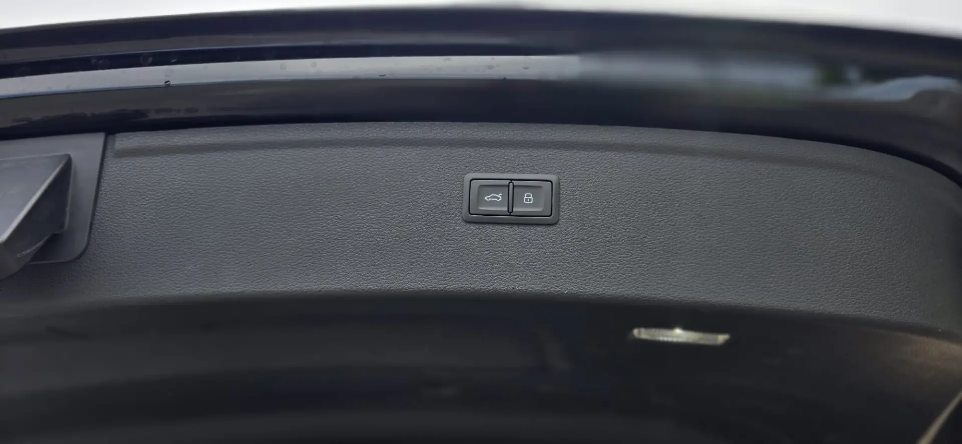 Audi Q5 2.0 TDI 204 CP quattro S tronic MHEV Advanced