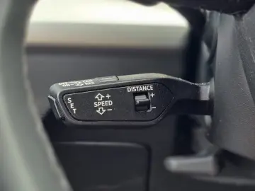 Audi Q5 2.0 TDI 204 CP quattro S tronic MHEV Advanced