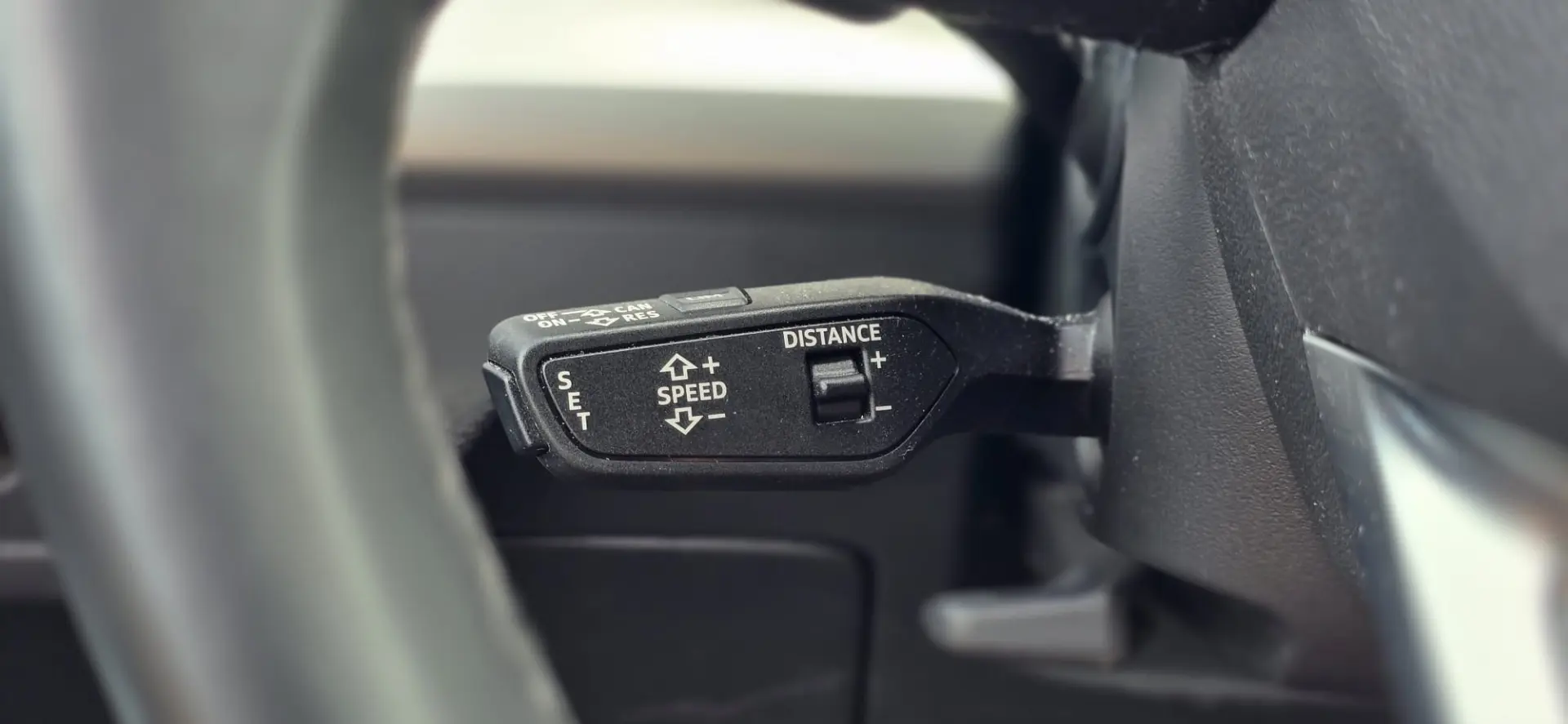 Audi Q5 2.0 TDI 204 CP quattro S tronic MHEV Advanced