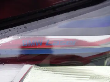 520d M Sport Aut. Laser Navi Virtual Cockpit HUD