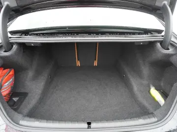 520d M Sport Aut. Laser Navi Virtual Cockpit HUD