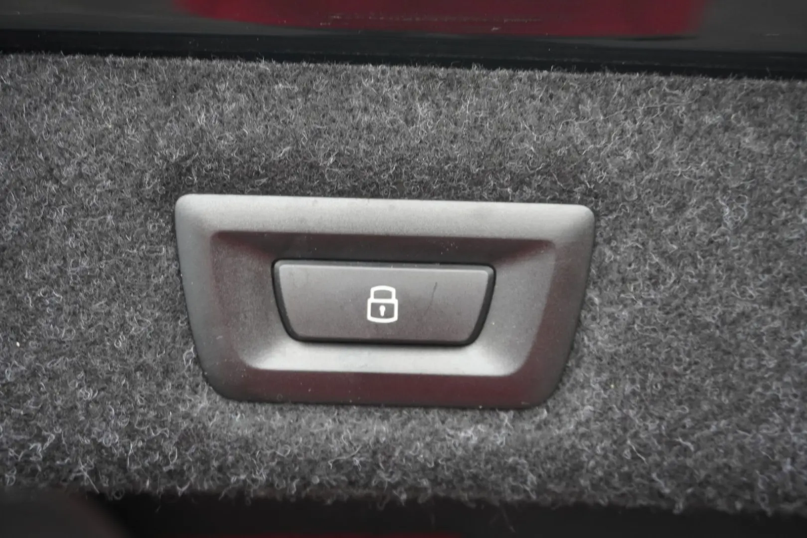 520d M Sport Aut. Laser Navi Virtual Cockpit HUD