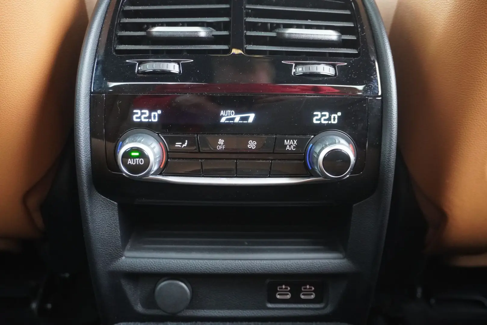 520d M Sport Aut. Laser Navi Virtual Cockpit HUD