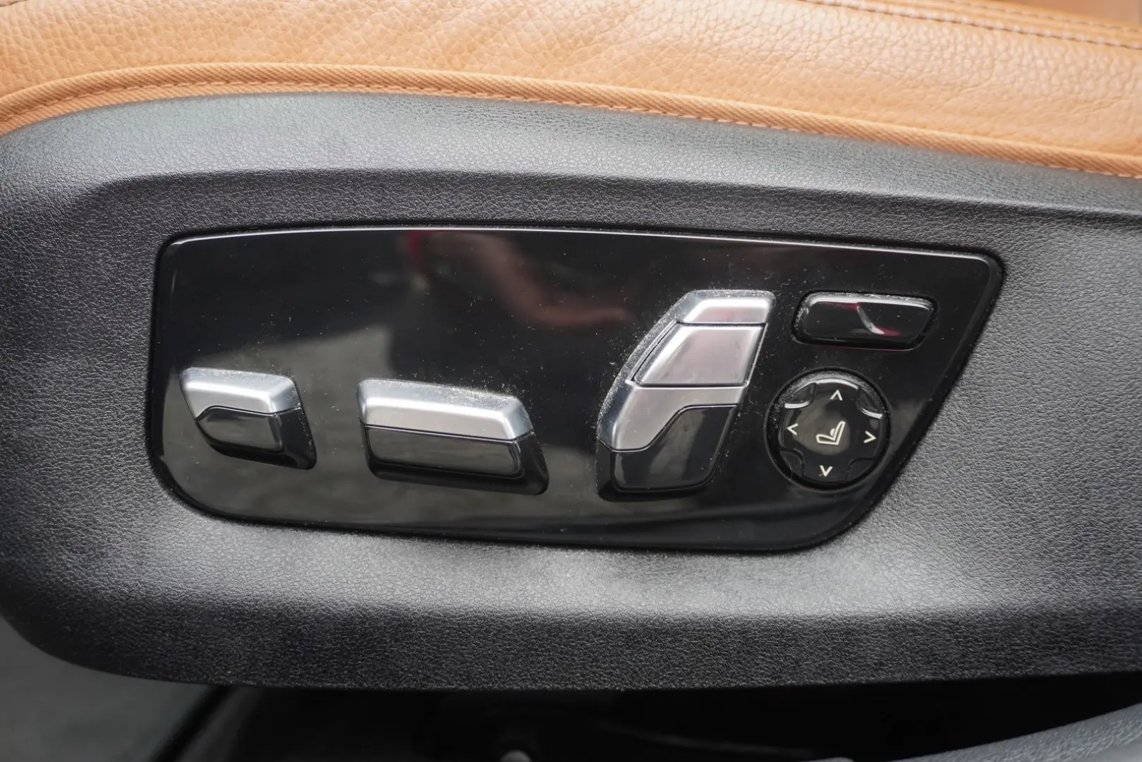 520d M Sport Aut. Laser Navi Virtual Cockpit HUD