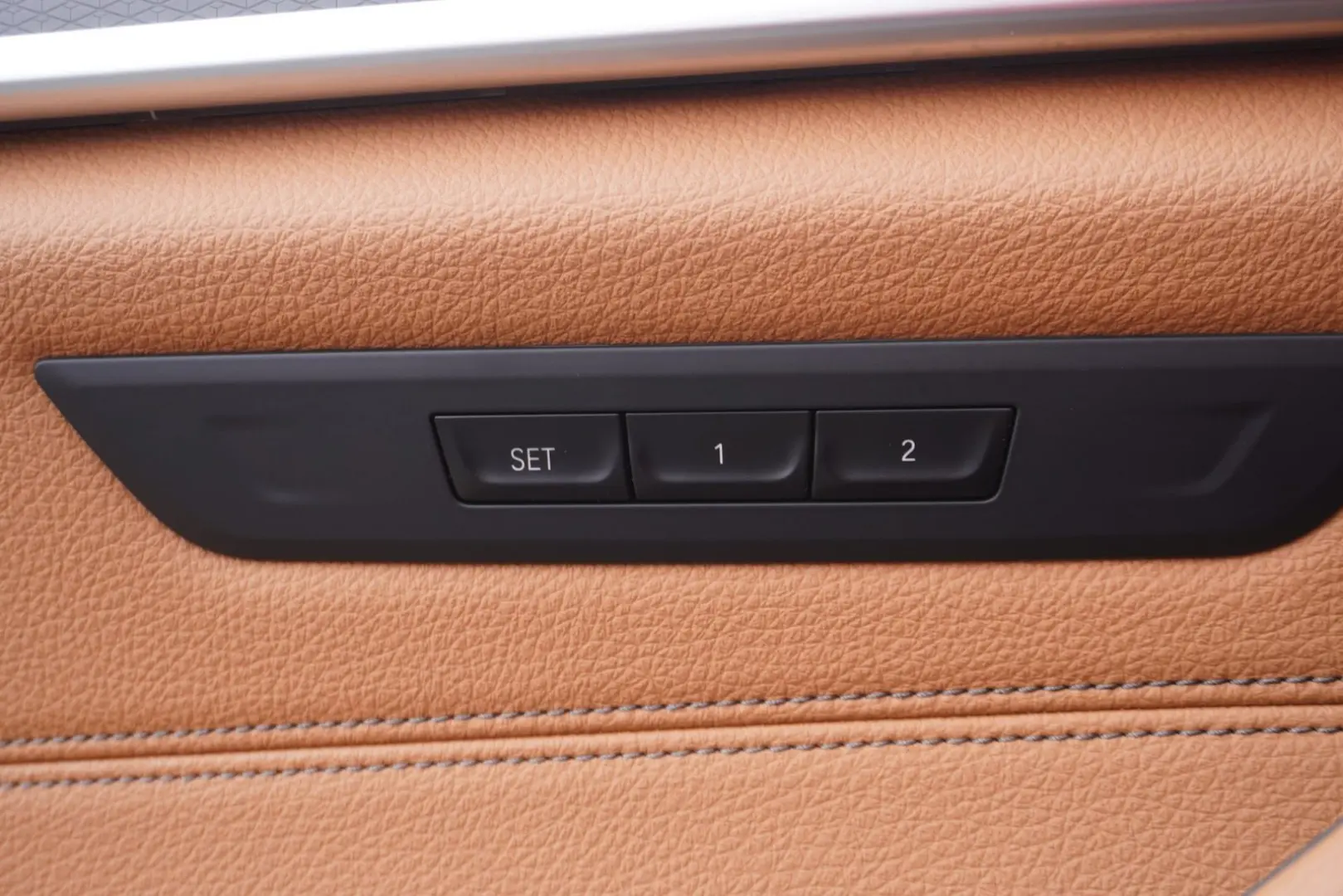 520d M Sport Aut. Laser Navi Virtual Cockpit HUD