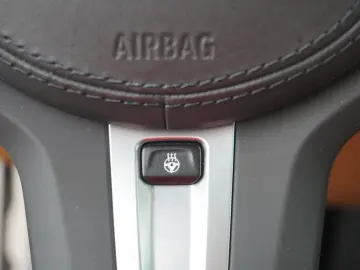 520d M Sport Aut. Laser Navi Virtual Cockpit HUD