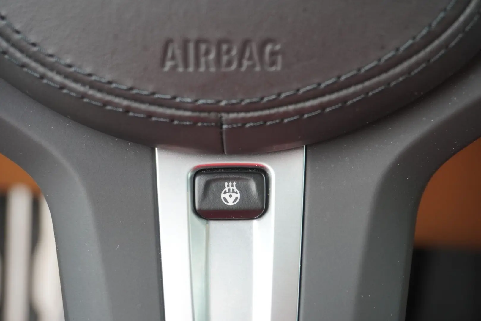 520d M Sport Aut. Laser Navi Virtual Cockpit HUD