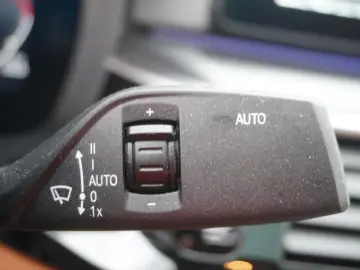 520d M Sport Aut. Laser Navi Virtual Cockpit HUD