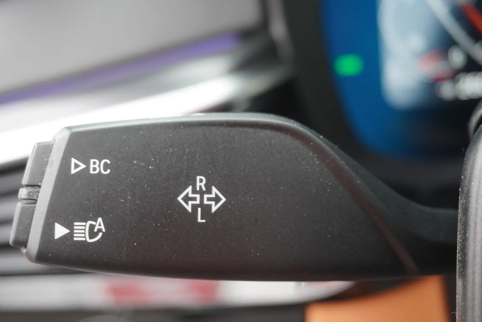 520d M Sport Aut. Laser Navi Virtual Cockpit HUD