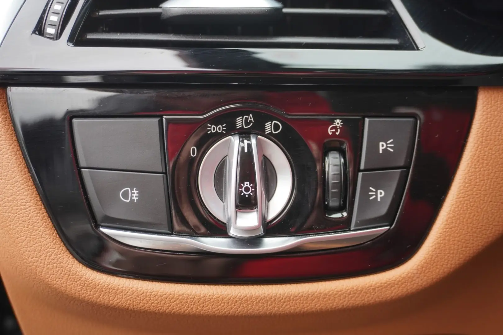 520d M Sport Aut. Laser Navi Virtual Cockpit HUD