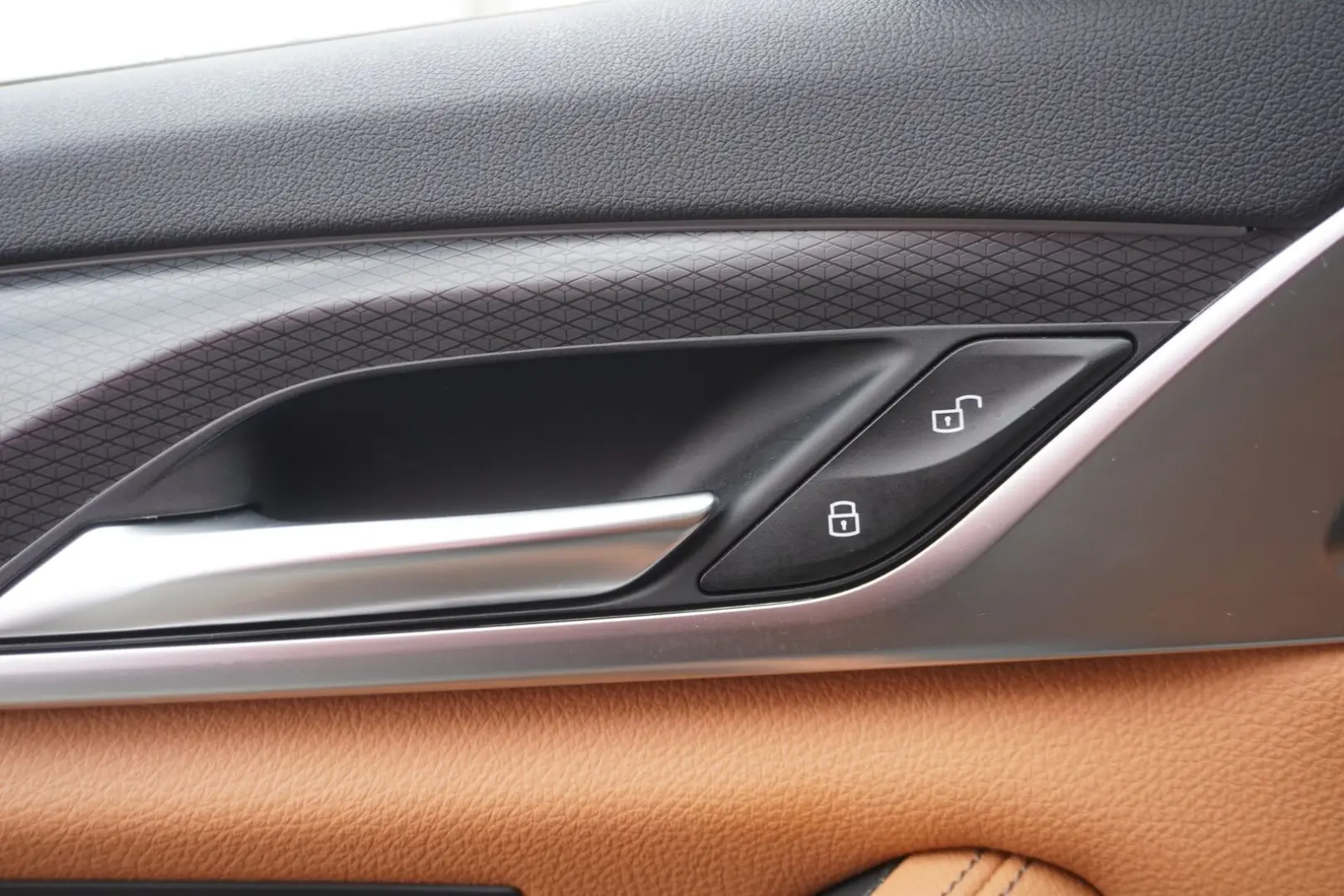 520d M Sport Aut. Laser Navi Virtual Cockpit HUD