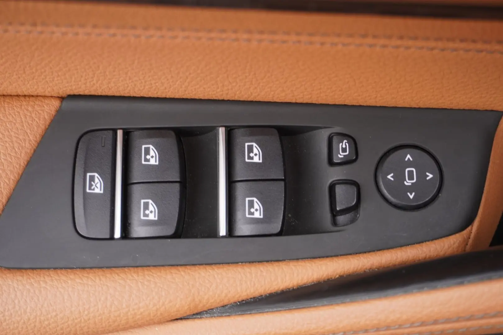 520d M Sport Aut. Laser Navi Virtual Cockpit HUD