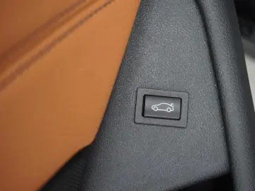 520d M Sport Aut. Laser Navi Virtual Cockpit HUD