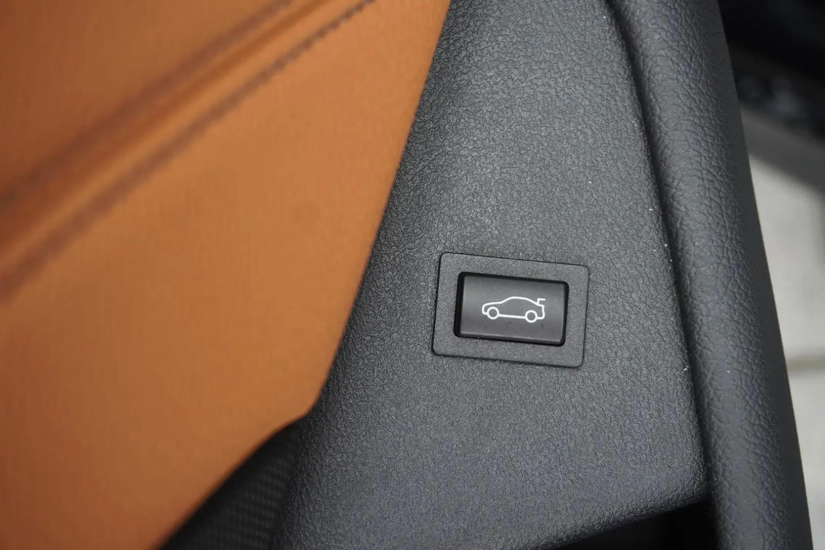 520d M Sport Aut. Laser Navi Virtual Cockpit HUD