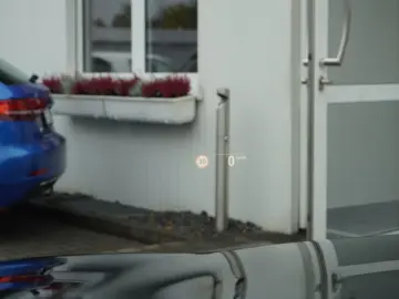 520d M Sport Aut. Laser Navi Virtual Cockpit HUD