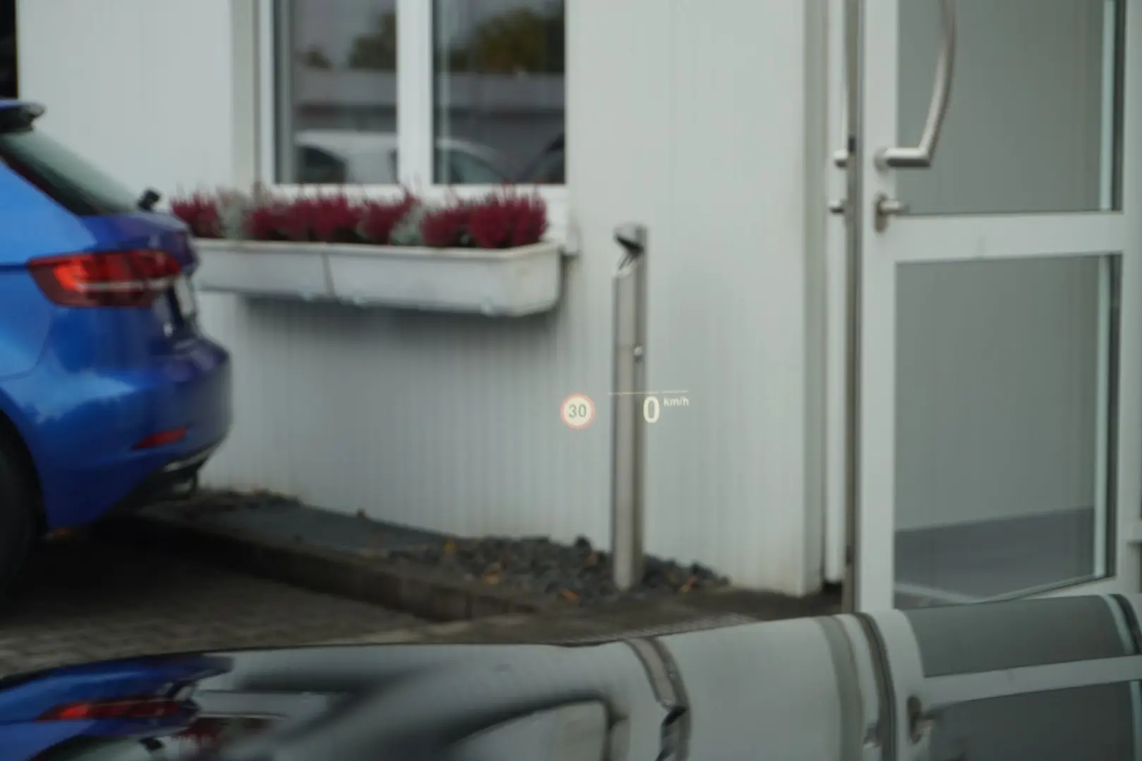 520d M Sport Aut. Laser Navi Virtual Cockpit HUD