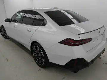 520d M Sport Pro HUD ACC SuView H K Lenkradh.AHK