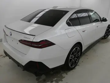 520d M Sport Pro HUD ACC SuView H K Lenkradh.AHK