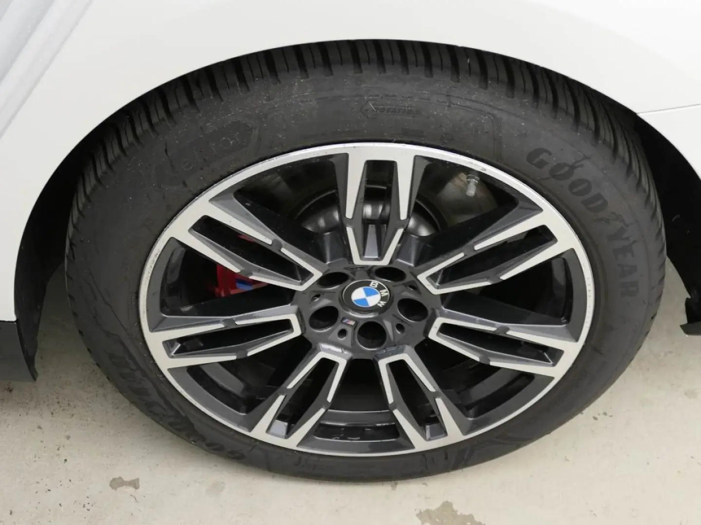 520d M Sport Pro HUD ACC SuView H K Lenkradh.AHK