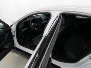 520d M Sport Pro HUD ACC SuView H K Lenkradh.AHK