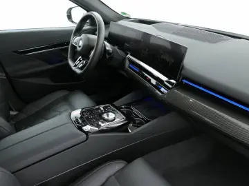 520d M Sport Pro HUD ACC SuView H K Lenkradh.AHK