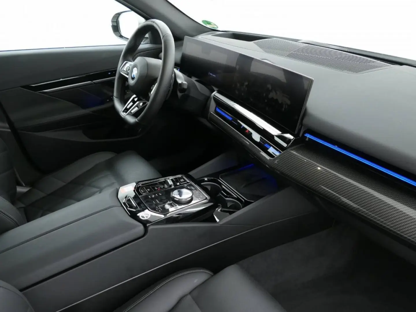 520d M Sport Pro HUD ACC SuView H K Lenkradh.AHK