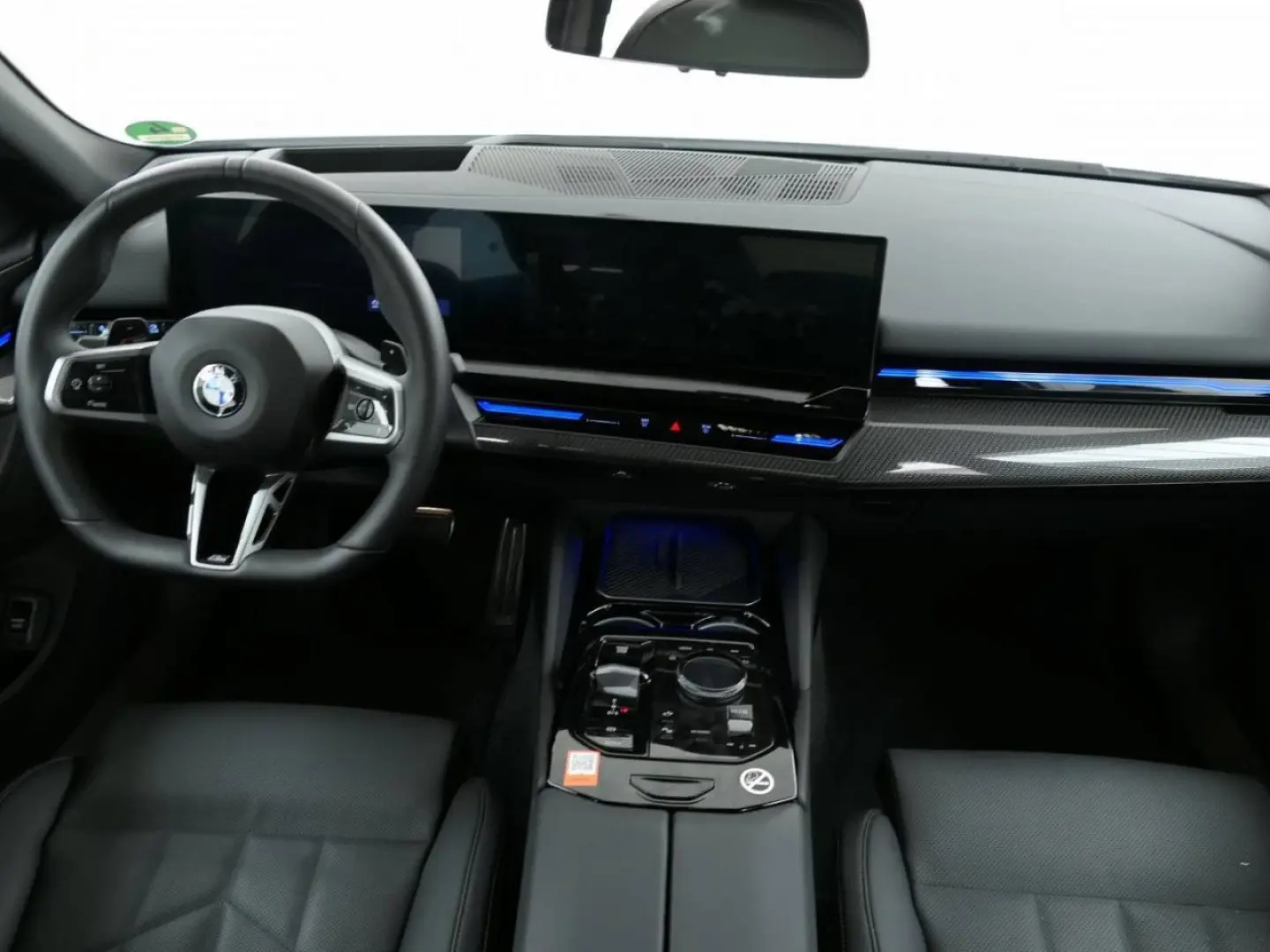 520d M Sport Pro HUD ACC SuView H K Lenkradh.AHK