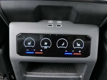 520d M Sport Pro HUD ACC SuView H K Lenkradh.AHK