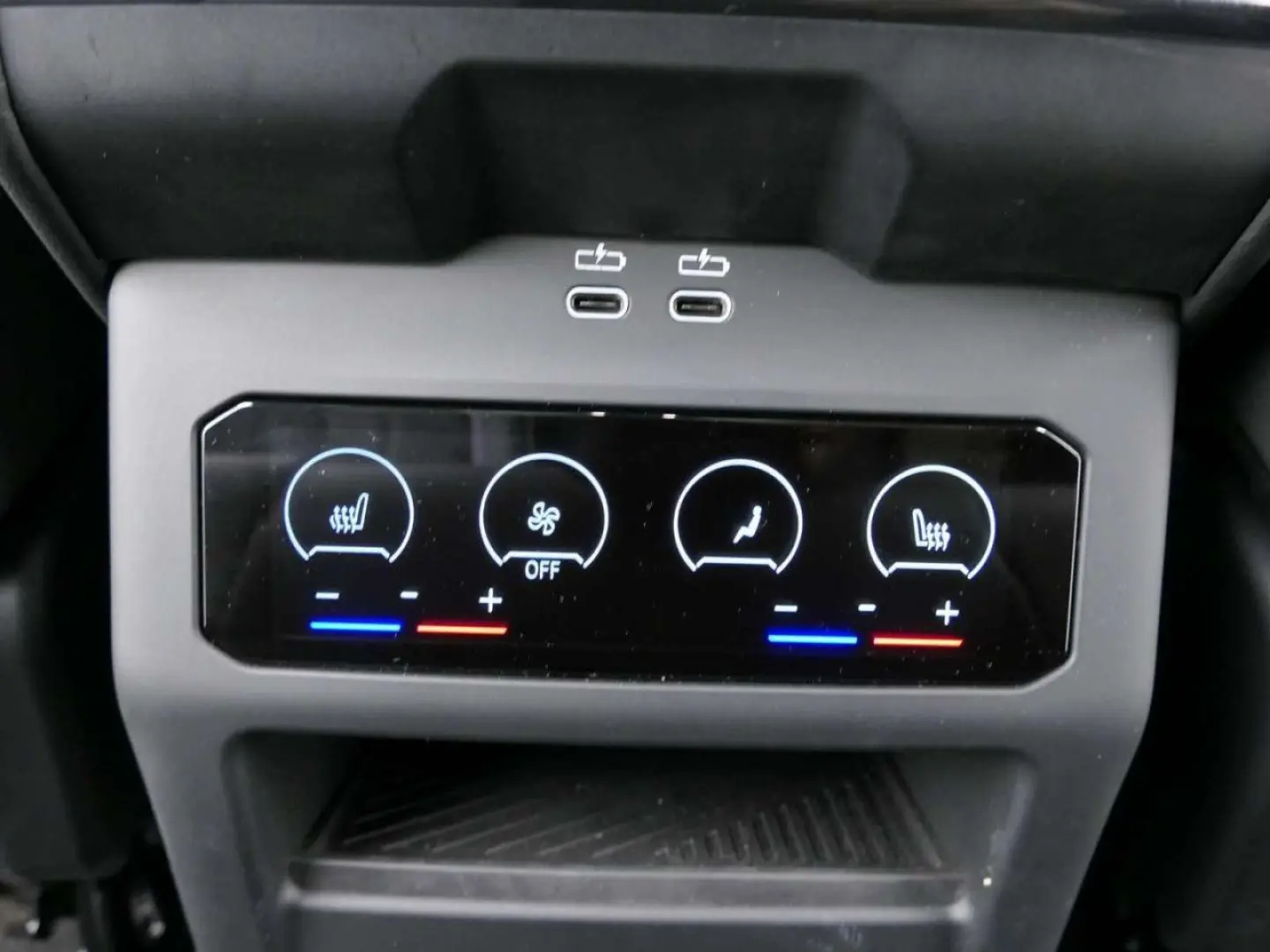 520d M Sport Pro HUD ACC SuView H K Lenkradh.AHK