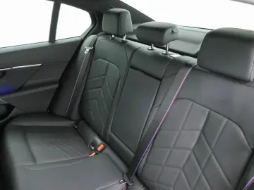 520d M Sport Pro HUD ACC SuView H K Lenkradh.AHK