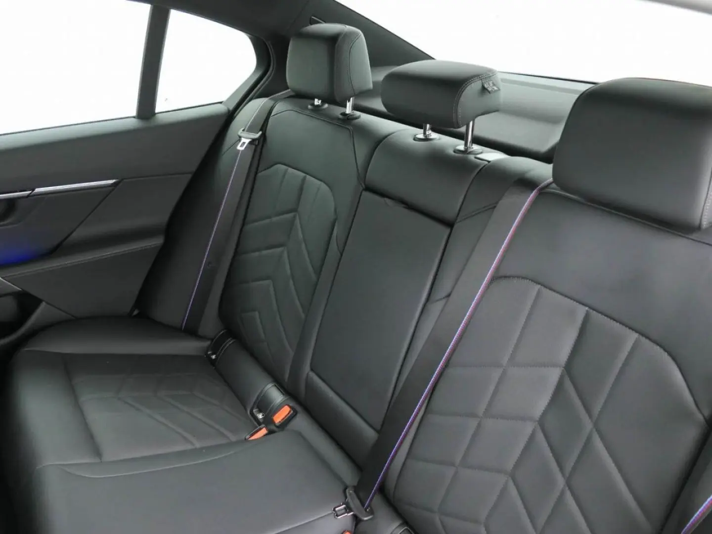 520d M Sport Pro HUD ACC SuView H K Lenkradh.AHK