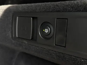 X5 40d xDrive M-SPORT LEDER Panorama 1. Hand