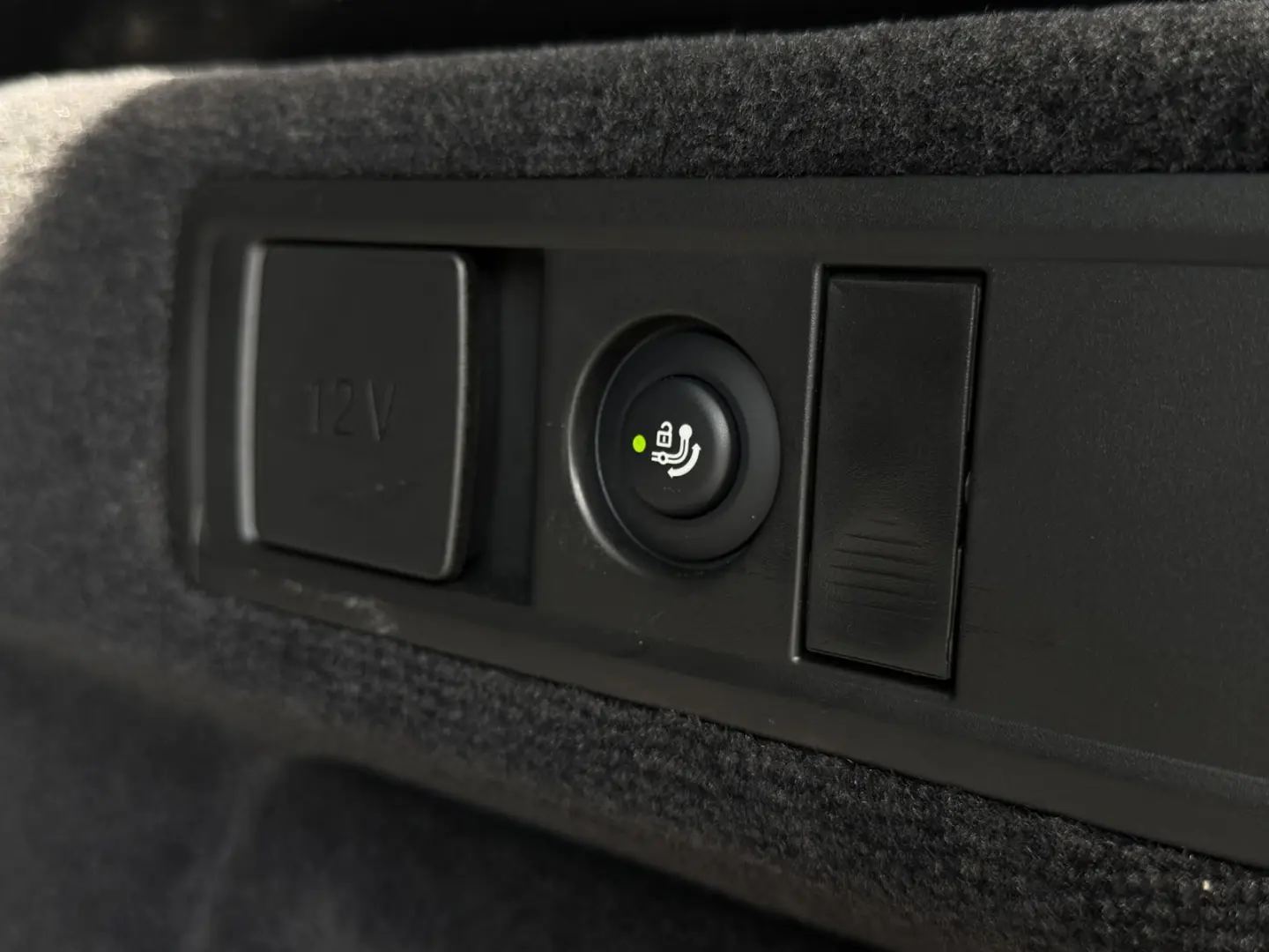 X5 40d xDrive M-SPORT LEDER Panorama 1. Hand