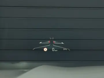 X5 40d xDrive M-SPORT LEDER Panorama 1. Hand