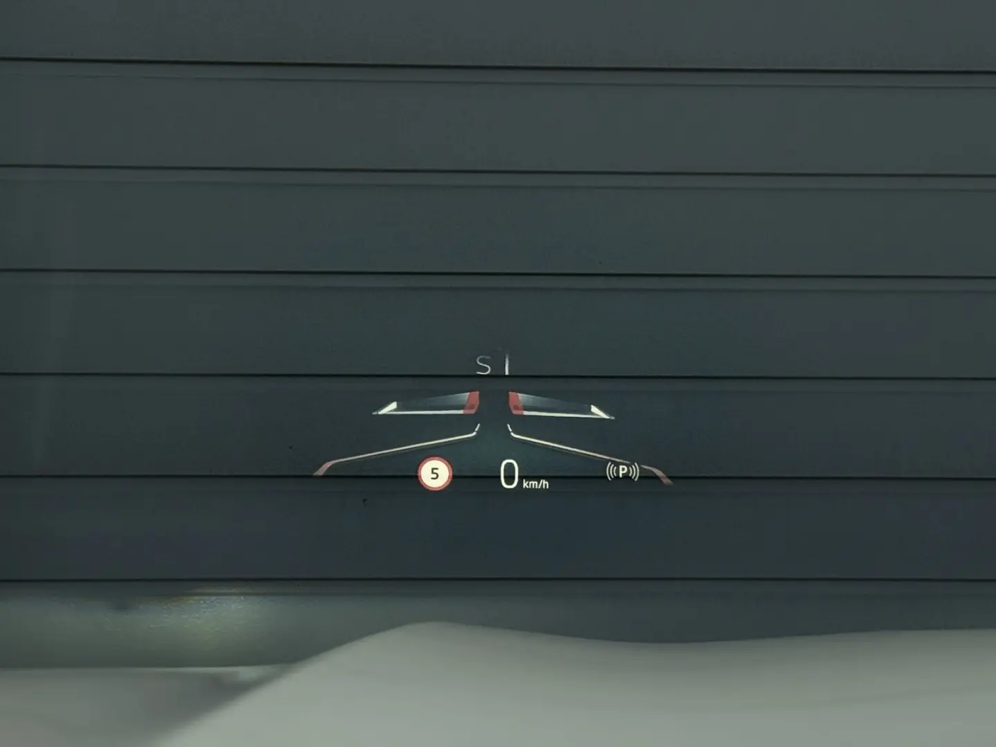 X5 40d xDrive M-SPORT LEDER Panorama 1. Hand