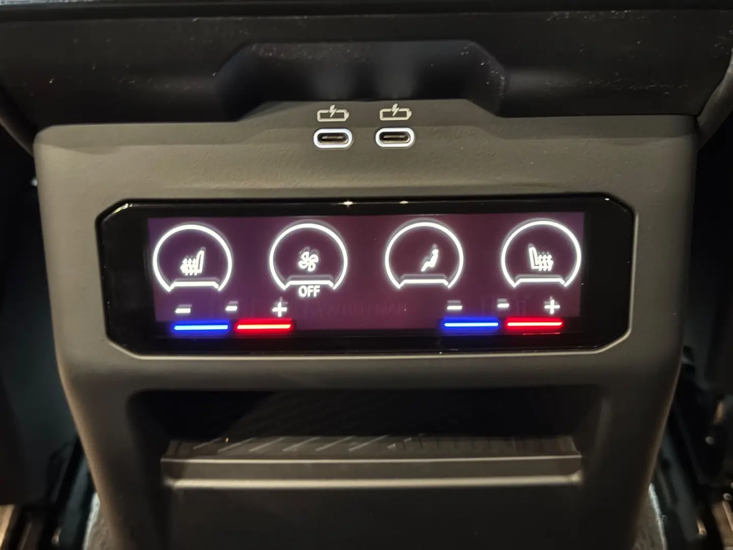 520i M Sport~PANO~LED~KAMERA 360 ~HEAD-UP