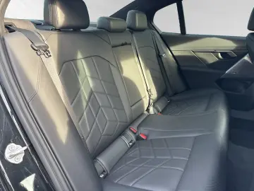 520i M Sport AHK Panorama Head-Up