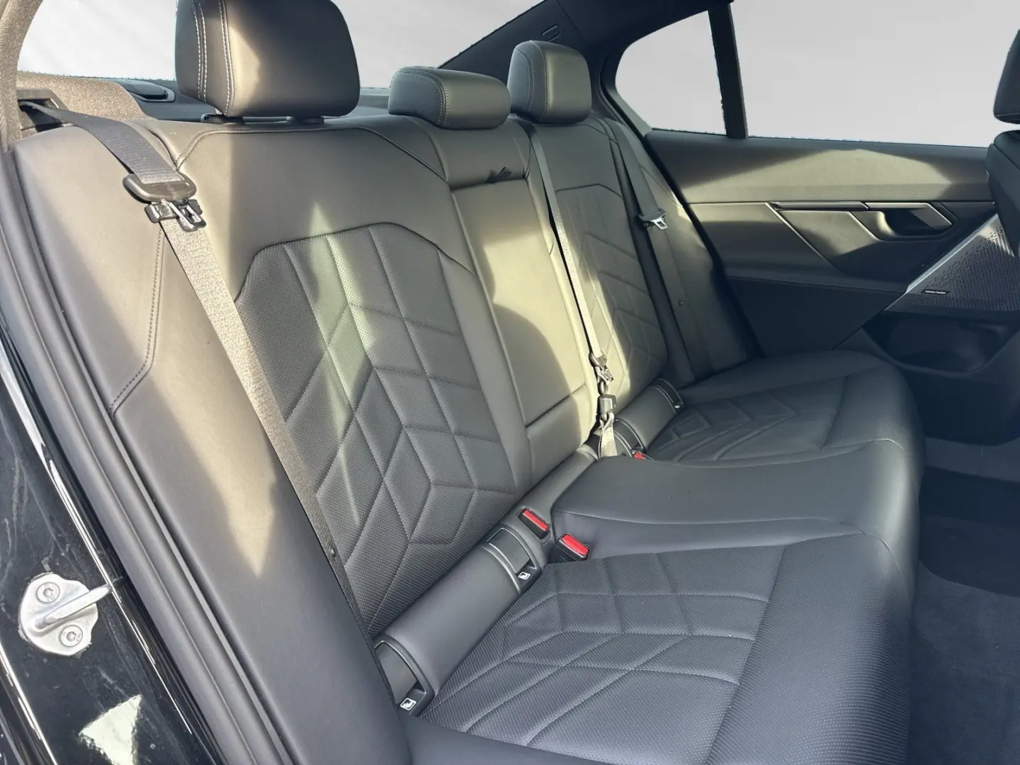 520i M Sport AHK Panorama Head-Up