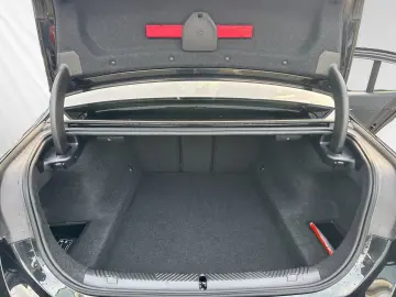 520i M Sport AHK Panorama Head-Up