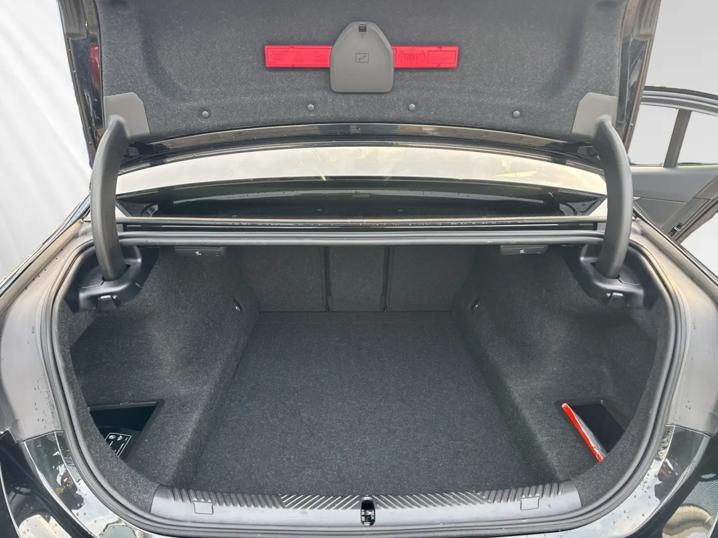 520i M Sport AHK Panorama Head-Up