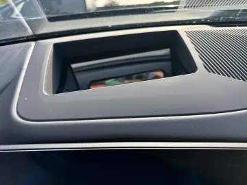 520i M Sport AHK Panorama Head-Up