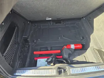 Mercedes-Benz GLC 300 d 4Matic