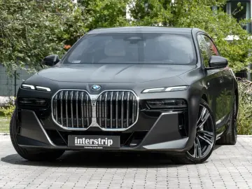 750e M SPORT.SKY.SOFTC.B&W.DR.ASS.360.INDIVIDUAL