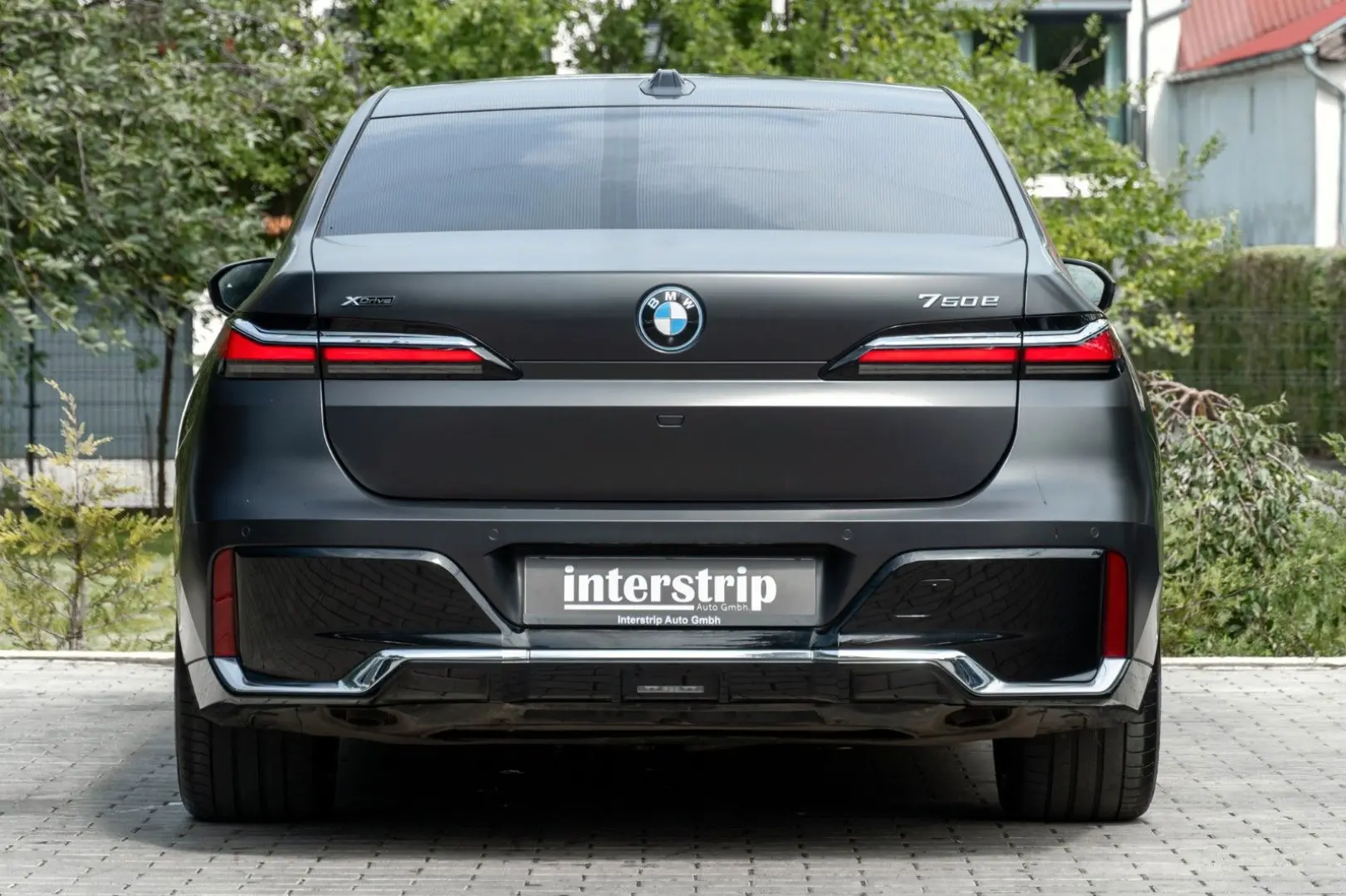 750e M SPORT.SKY.SOFTC.B&W.DR.ASS.360.INDIVIDUAL